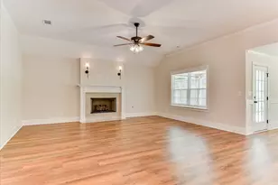 238 Bonhill St, North Augusta, SC 29860 - Photo 7
