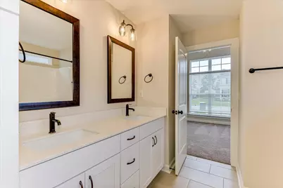 238 Bonhill Street, North Augusta, SC 29860 - Photo 35
