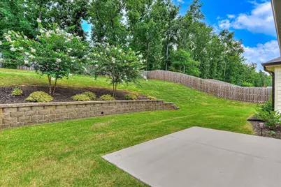 238 Bonhill Street, North Augusta, SC 29860 - Photo 41