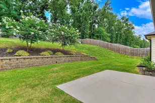 238 Bonhill St, North Augusta, SC 29860 - Photo 41