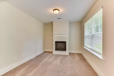 238 Bonhill Street, North Augusta, SC 29860 - Photo 23
