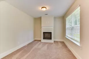 238 Bonhill St, North Augusta, SC 29860 - Photo 23
