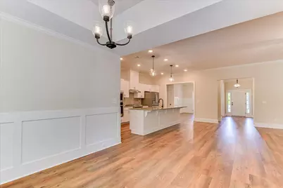 238 Bonhill Street, North Augusta, SC 29860 - Photo 17
