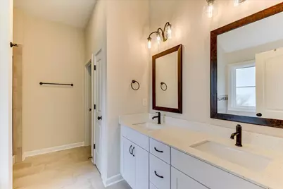 238 Bonhill Street, North Augusta, SC 29860 - Photo 27