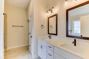 238 Bonhill St, North Augusta, SC 29860 - Photo 27