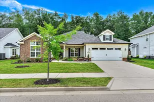 238 Bonhill St, North Augusta, SC 29860 - Photo 1
