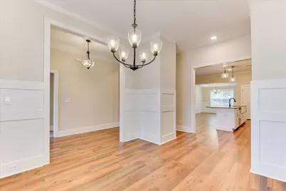238 Bonhill Street, North Augusta, SC 29860 - Photo 19