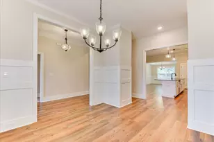 238 Bonhill St, North Augusta, SC 29860 - Photo 19