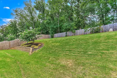 238 Bonhill Street, North Augusta, SC 29860 - Photo 43