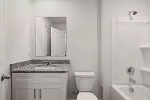 5152 Montana Loop, North Augusta, SC 29841 - Photo 71