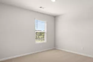 5152 Montana Loop, North Augusta, SC 29841 - Photo 67