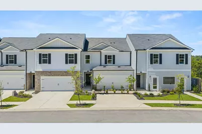 5152 Montana Loop, North Augusta, SC 29841 - Photo 1