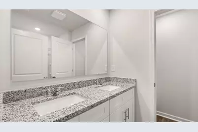 5134 Montana Loop, North Augusta, SC 29841 - Photo 65