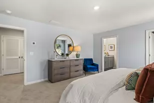 5134 Montana Loop, North Augusta, SC 29841 - Photo 29