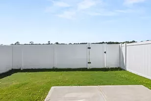 5134 Montana Loop, North Augusta, SC 29841 - Photo 21