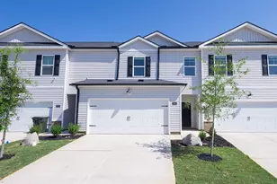 5134 Montana Loop, North Augusta, SC 29841 - Photo 1