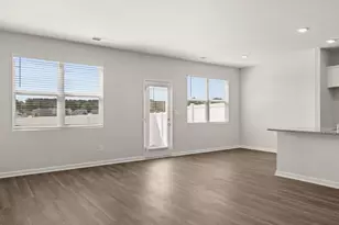 5134 Montana Loop, North Augusta, SC 29841 - Photo 53