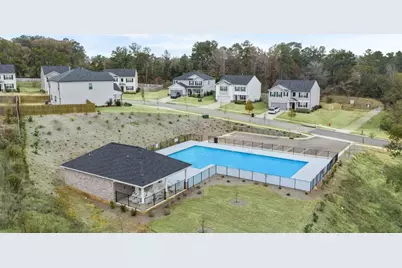 5134 Montana Loop, North Augusta, SC 29841 - Photo 3