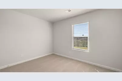 5134 Montana Loop, North Augusta, SC 29841 - Photo 69