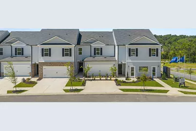 5134 Montana Loop, North Augusta, SC 29841 - Photo 7