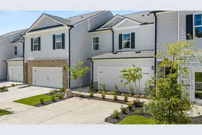 5134 Montana Loop, North Augusta, SC 29841 - Photo 5