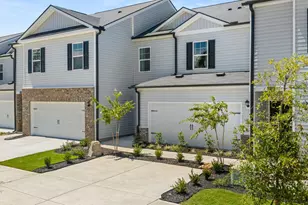 5134 Montana Loop, North Augusta, SC 29841 - Photo 5