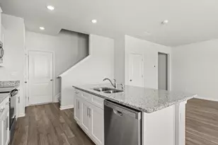 5142 Montana Loop, North Augusta, SC 29841 - Photo 51