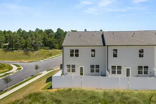 5142 Montana Loop, North Augusta, SC 29841 - Photo 43