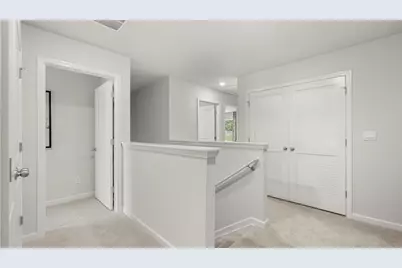 5142 Montana Loop, North Augusta, SC 29841 - Photo 21
