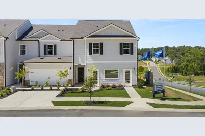 5142 Montana Loop, North Augusta, SC 29841 - Photo 1