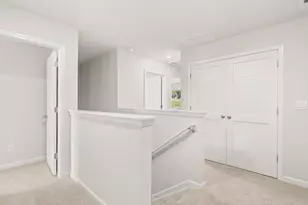 5142 Montana Loop, North Augusta, SC 29841 - Photo 57
