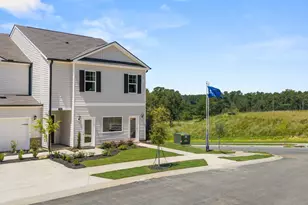 5126 Montana Loop, North Augusta, SC 29841 - Photo 5