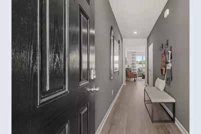 5126 Montana Loop, North Augusta, SC 29841 - Photo 7
