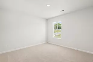 5126 Montana Loop, North Augusta, SC 29841 - Photo 71