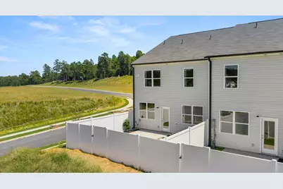 5126 Montana Loop, North Augusta, SC 29841 - Photo 45