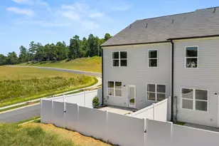 5126 Montana Loop, North Augusta, SC 29841 - Photo 45