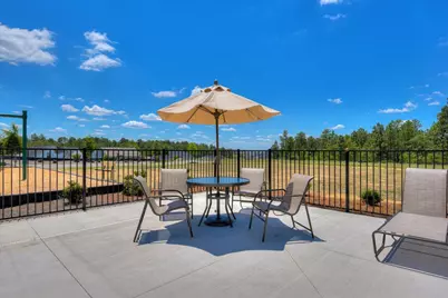 6072 Whirlaway Road, Graniteville, SC 29829 - Photo 65