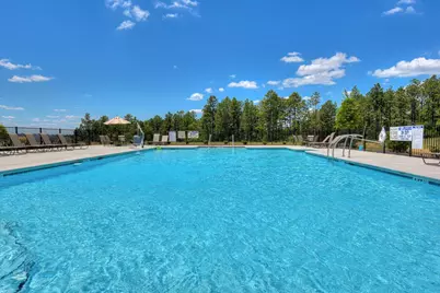 6072 Whirlaway Road, Graniteville, SC 29829 - Photo 63