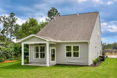 6072 Whirlaway Road, Graniteville, SC 29829 - Photo 55