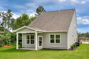 6072 Whirlaway Rd, Graniteville, SC 29829 - Photo 55