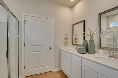 6072 Whirlaway Road, Graniteville, SC 29829 - Photo 33