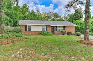 601 Kershaw Dr, North Augusta, SC 29841 - Photo 3