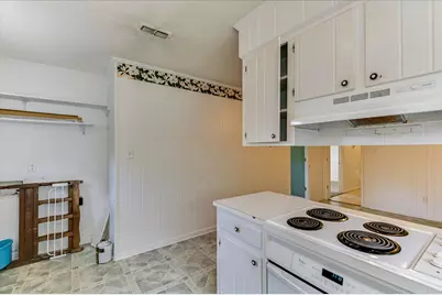 601 Kershaw Drive, North Augusta, SC 29841 - Photo 13