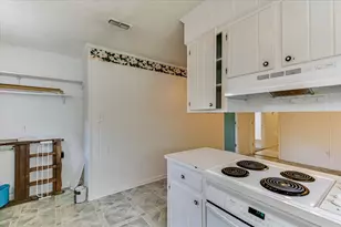 601 Kershaw Dr, North Augusta, SC 29841 - Photo 13