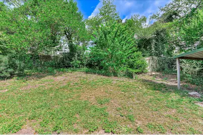 601 Kershaw Drive, North Augusta, SC 29841 - Photo 23