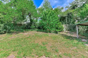601 Kershaw Dr, North Augusta, SC 29841 - Photo 23