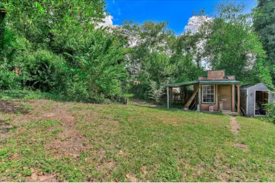 601 Kershaw Drive, North Augusta, SC 29841 - Photo 25