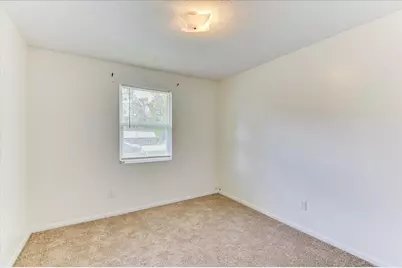 601 Kershaw Drive, North Augusta, SC 29841 - Photo 15