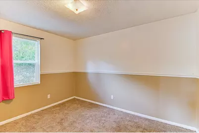 601 Kershaw Drive, North Augusta, SC 29841 - Photo 21