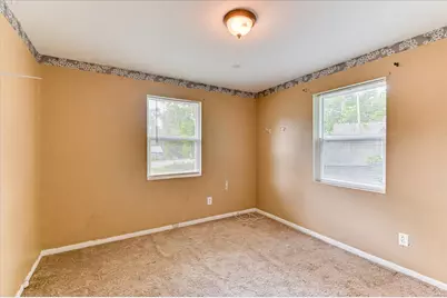 601 Kershaw Drive, North Augusta, SC 29841 - Photo 17